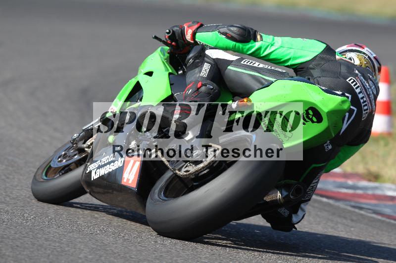 Archiv-2022/47 31.07.2022 Dannhoff Racing ADR/Gruppe A/42